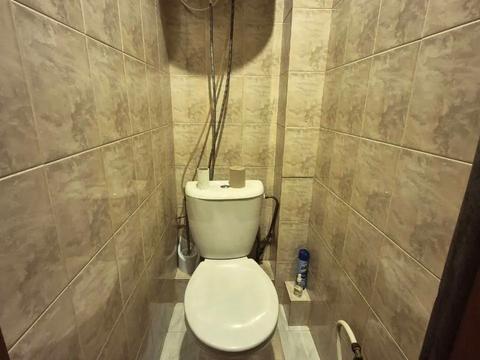квартира за адресою Героїв просп., 37