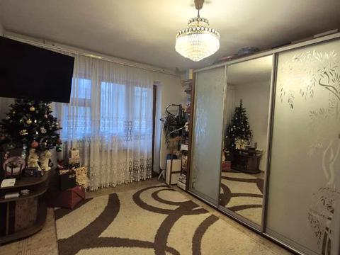 квартира за адресою Героїв просп., 37