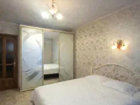 квартира за адресою Героїв просп., 37