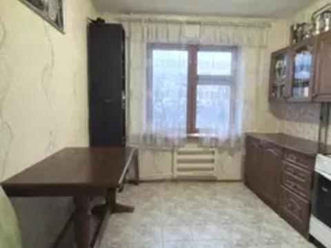 квартира за адресою Героїв просп., 37
