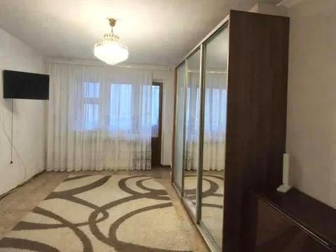 квартира за адресою Героїв просп., 37