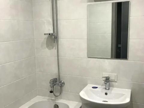 квартира за адресою Героїв просп., 37