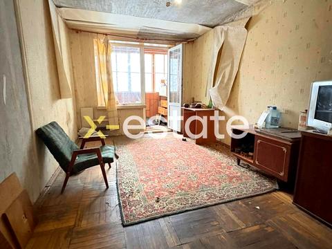 квартира за адресою Салтівське шосе, 242