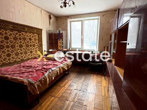 квартира за адресою Салтівське шосе, 242