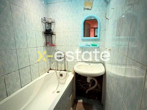квартира за адресою Салтівське шосе, 242