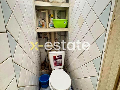 квартира за адресою Салтівське шосе, 242