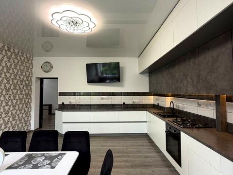 квартира по адресу Софиевка ул., 39А