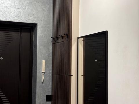 квартира по адресу Софиевка ул., 39А