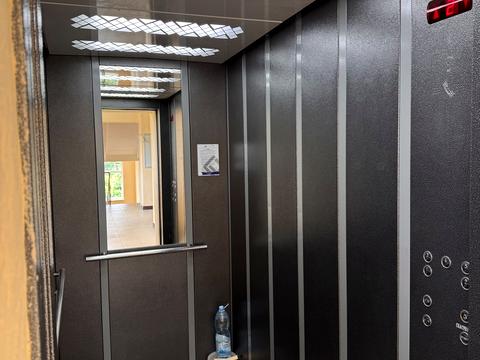 квартира по адресу Софиевка ул., 39А