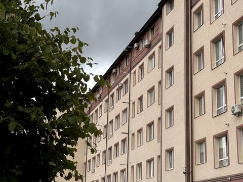 квартира по адресу Софиевка ул., 39А