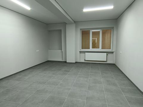 комерційна за адресою Вінниця, Максима Шимка вул. (Карла Маркса), 15А
