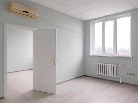 коммерческая по адресу Ушинского ул., 40