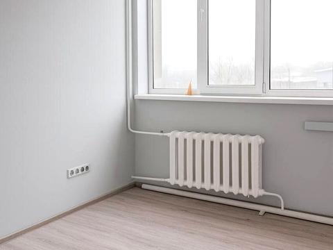 коммерческая по адресу Ушинского ул., 40