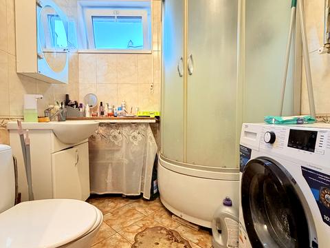 квартира по адресу Кленова ул., 2-Б/5