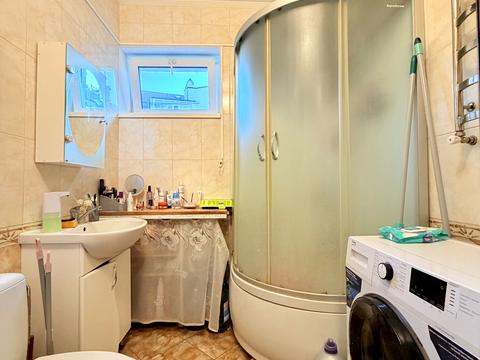 квартира по адресу Кленова ул., 2-Б/5