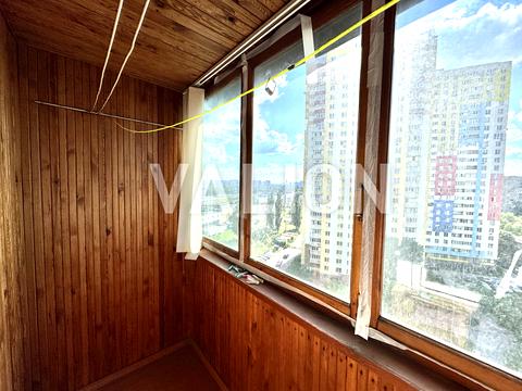квартира по адресу Хорольская ул., 1
