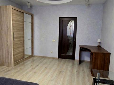 квартира за адресою Олександра Хіри вул., 9
