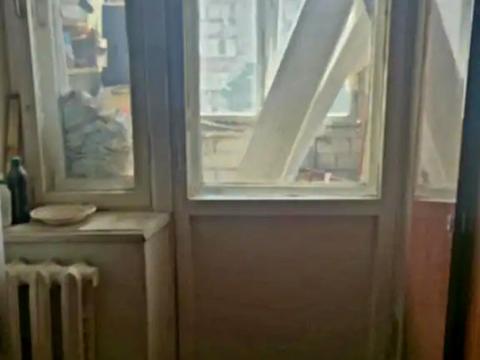 квартира за адресою Дніпро, Семафорна вул., 38