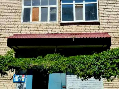 квартира за адресою Дніпро, Семафорна вул., 38