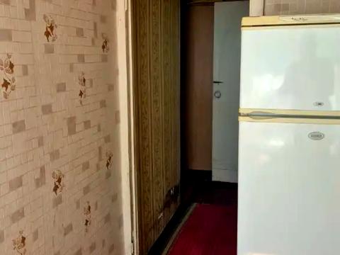 квартира за адресою Дніпро, Семафорна вул., 38