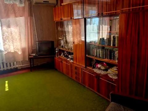 квартира за адресою Дніпро, Семафорна вул., 38