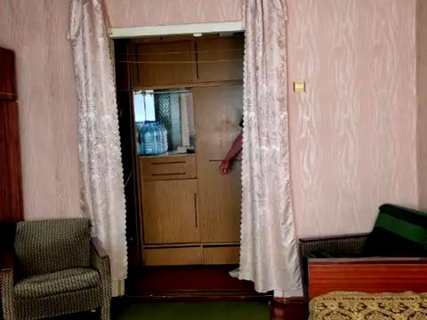 квартира за адресою Дніпро, Семафорна вул., 38