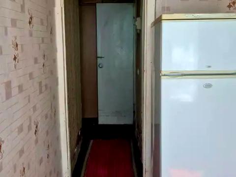 квартира за адресою Дніпро, Семафорна вул., 38