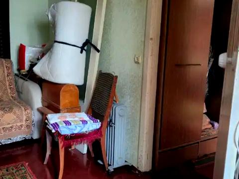 квартира за адресою Дніпро, Семафорна вул., 38