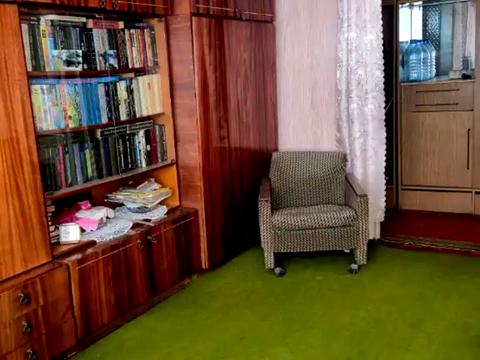 квартира за адресою Дніпро, Семафорна вул., 38