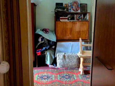 квартира за адресою Дніпро, Семафорна вул., 38