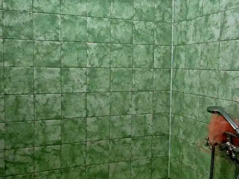 квартира за адресою Дніпро, Семафорна вул., 38