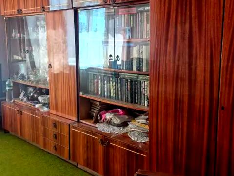 квартира за адресою Дніпро, Семафорна вул., 38