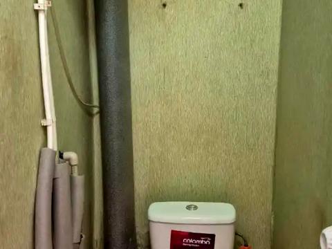 квартира за адресою Дніпро, Семафорна вул., 38
