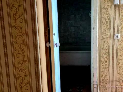 квартира за адресою Дніпро, Семафорна вул., 38