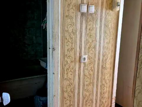 квартира за адресою Дніпро, Семафорна вул., 38