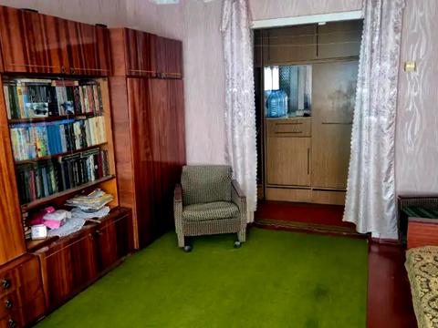 квартира за адресою Дніпро, Семафорна вул., 38