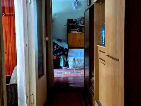 квартира за адресою Дніпро, Семафорна вул., 38