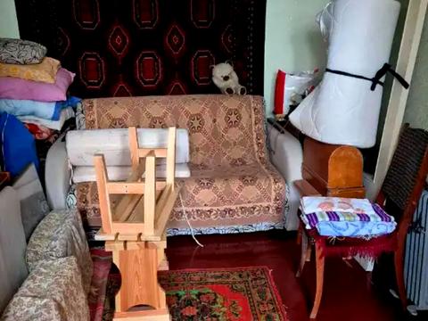 квартира за адресою Дніпро, Семафорна вул., 38