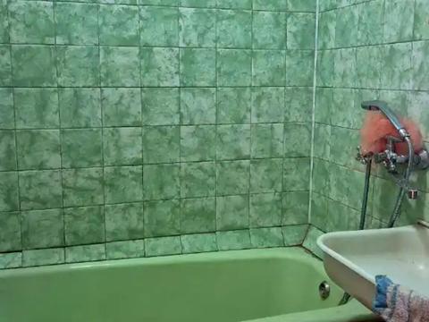 квартира за адресою Дніпро, Семафорна вул., 38