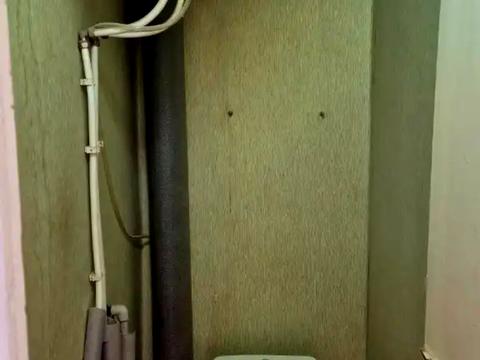 квартира за адресою Дніпро, Семафорна вул., 38