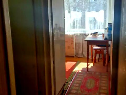 квартира за адресою Дніпро, Семафорна вул., 38