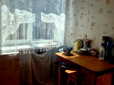 квартира за адресою Дніпро, Семафорна вул., 38