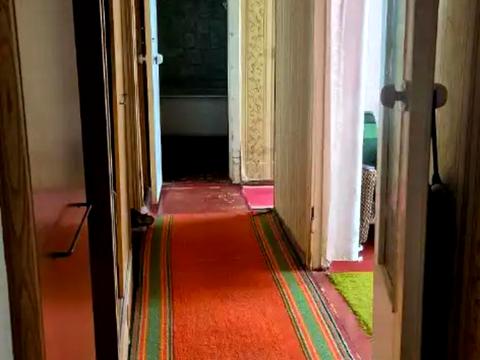 квартира за адресою Дніпро, Семафорна вул., 38