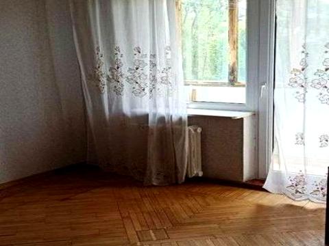 квартира по адресу Науки просп. (Ленина), 88/90