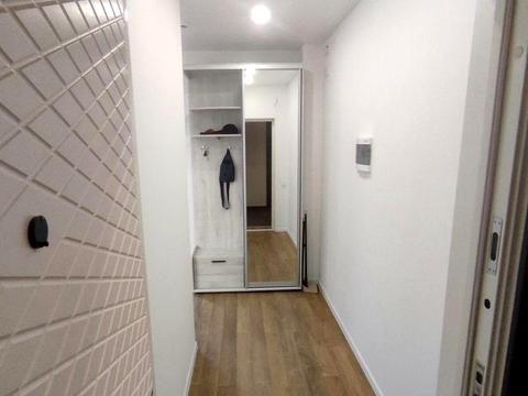 квартира по адресу Василия Стуса ул., 35-Б