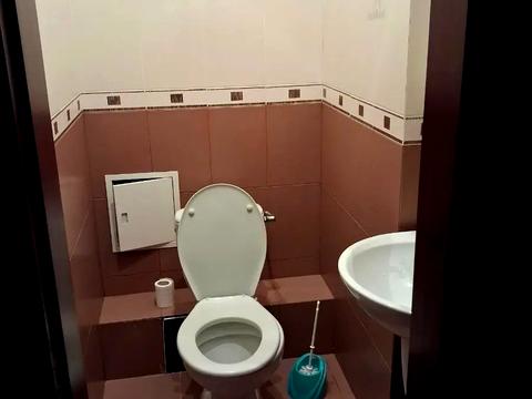 квартира за адресою Харківське шосе, 58-А