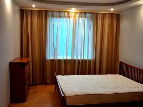 квартира за адресою Харківське шосе, 58-А