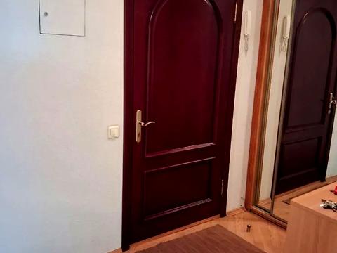 квартира за адресою Харківське шосе, 58-А