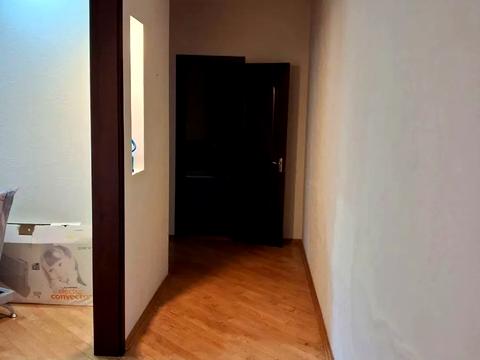 квартира за адресою Харківське шосе, 58-А