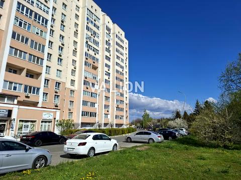 квартира по адресу Чубинского ул., 8-В